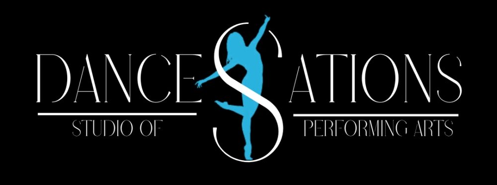 Dancesations Studio of Performing Arts